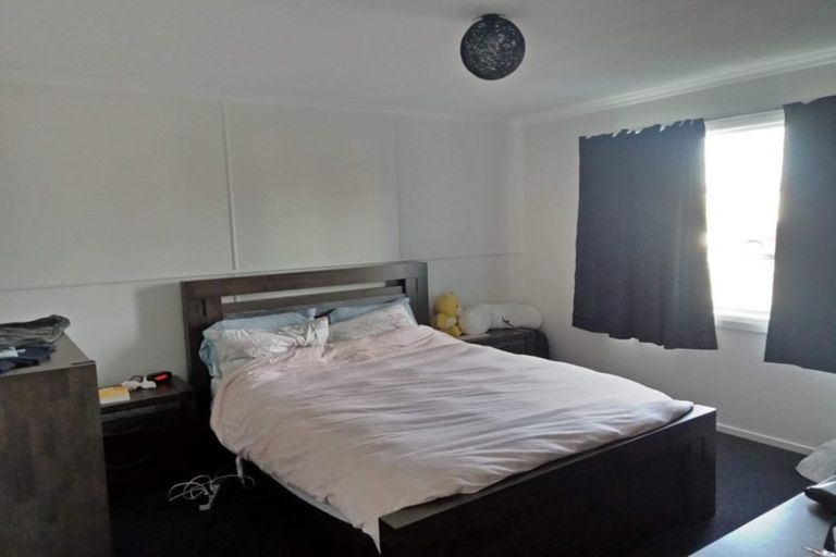 Photo of property in 103 Prince Albert Road, Saint Kilda, Dunedin, 9012