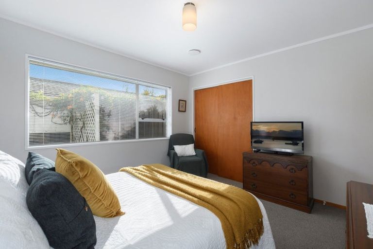 Photo of property in 5a Twelfth Avenue, Tauranga South, Tauranga, 3112