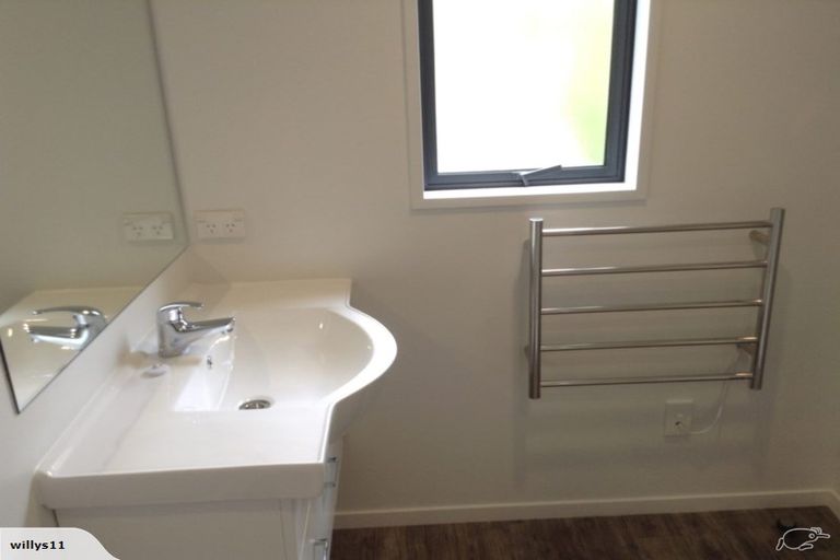 Photo of property in 76d Duncan Street, Dunedin Central, Dunedin, 9016