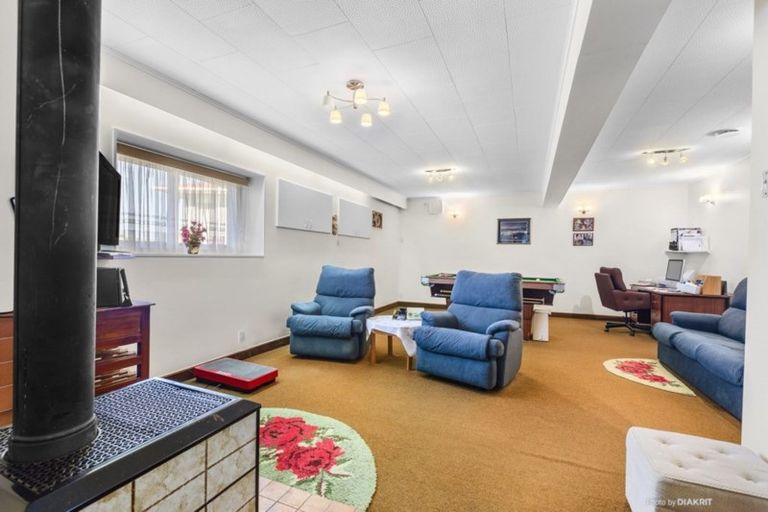 Photo of property in 59 Fox Street, Ngaio, Wellington, 6035