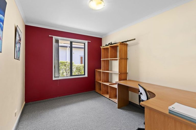 Photo of property in 56 Wharf Road, Riwaka, Motueka, 7198