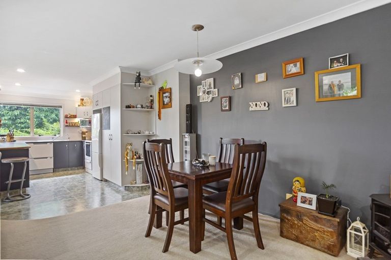 Photo of property in 1 Twickenham Close, Katikati, 3129