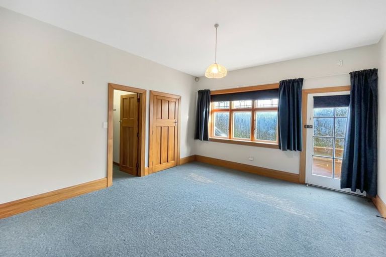 Photo of property in 39a Flockton Street, Mairehau, Christchurch, 8013