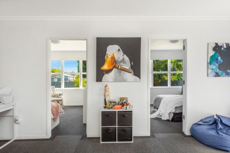 Photo of property in 11 Hendon Road, Fairview Downs, Hamilton, 3214