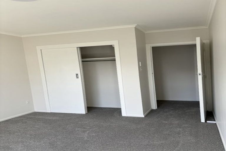 Photo of property in 2/35 Huia Road, Papatoetoe, Auckland, 2025