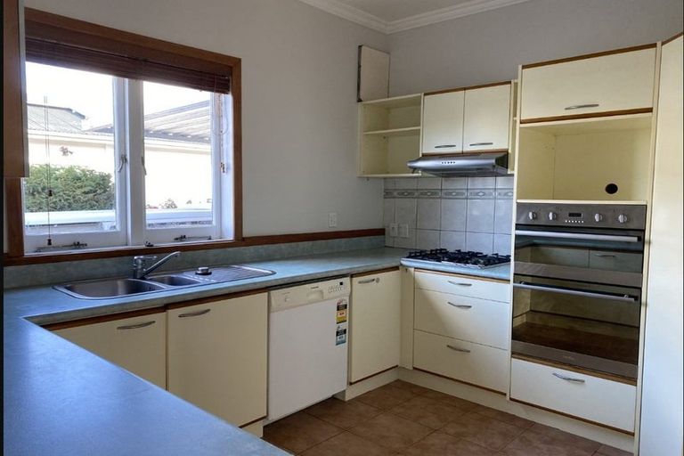 Photo of property in 107 Fitzroy Street, Papatoetoe, Auckland, 2104