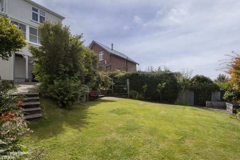 Photo of property in 18 Kilgour Street, Roslyn, Dunedin, 9010