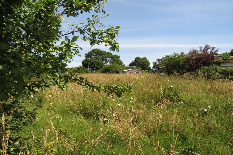 Photo of property in 126 Apatu Street, Wairoa, 4108