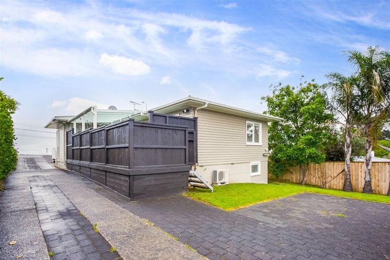 Photo of property in 248 Sunset Road, Sunnybrook, Rotorua, 3015