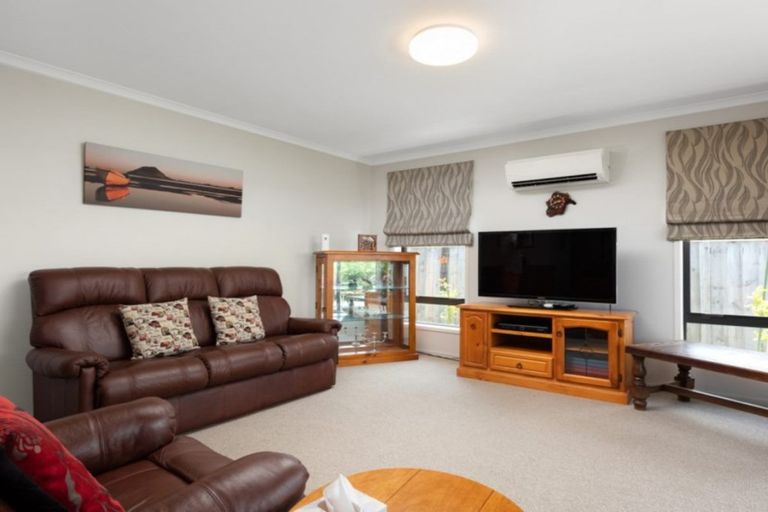 Photo of property in 11 Olwyn Place, Blenheim, 7201