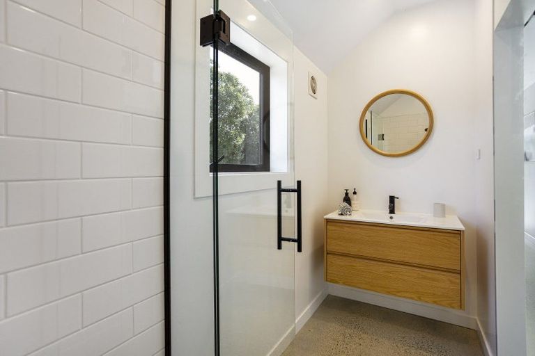 Photo of property in 1371b Taieri Mouth Road, Taieri Mouth, 9091