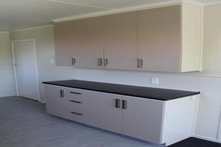 Photo of property in 6 Mcintosh Street, Chartwell, Hamilton, 3210