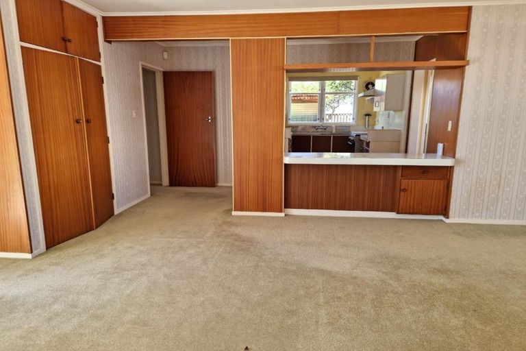 Photo of property in 11 Cedar Grove, Matua, Tauranga, 3110