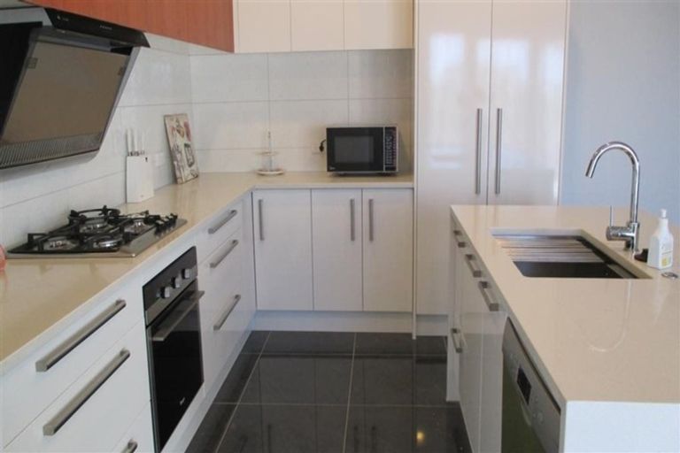 Photo of property in 35 Seymour Drive, Rolleston, 7614