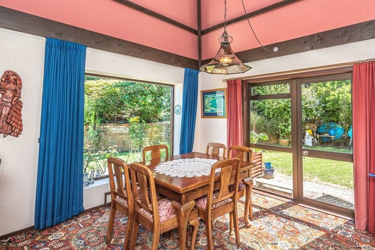 Photo of property in 101 Putiki Drive, Putiki, Whanganui, 4500