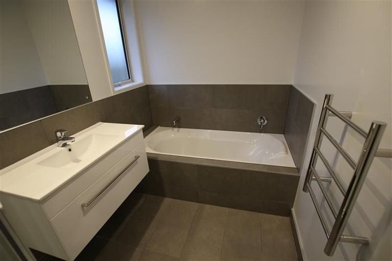 Photo of property in 34 Regis Park Drive, Pukekohe, 2120