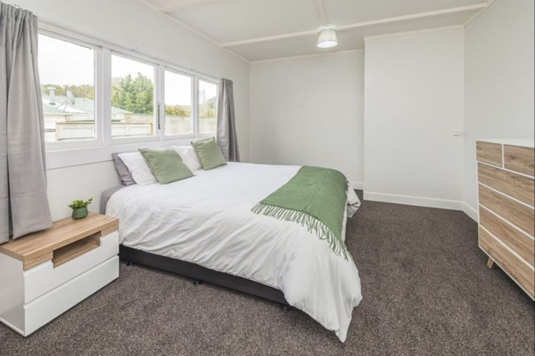 Photo of property in 33a Hylton Street, Aramoho, Whanganui, 4500