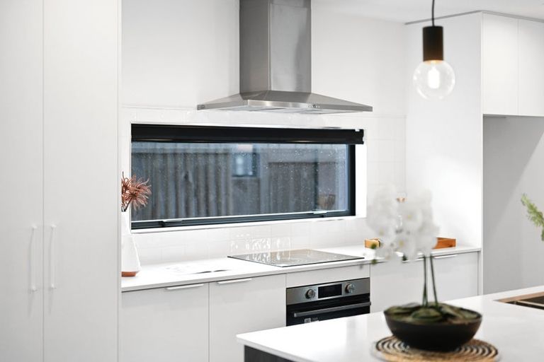 Photo of property in 45 Musselwhite Terrace, Chartwell, Hamilton, 3210