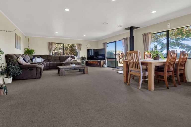 Photo of property in 14 Bronte Place, Owhata, Rotorua, 3010