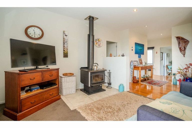 Photo of property in 43 Edmonds Road, Kerikeri, 0293