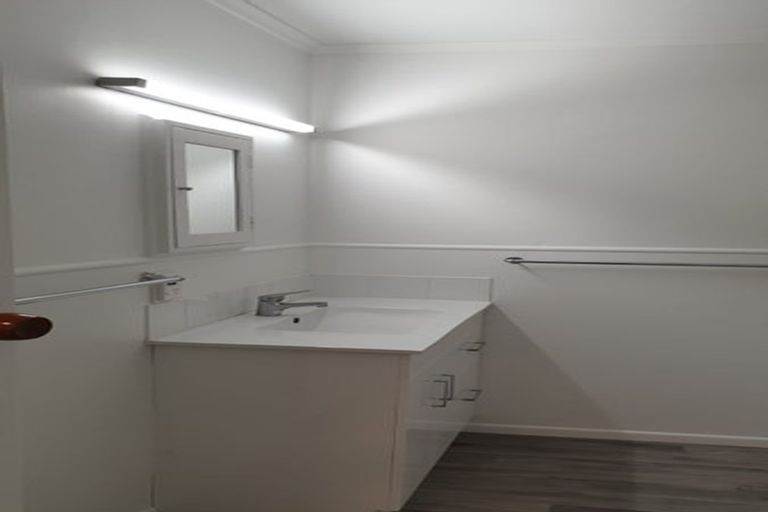 Photo of property in 6b Seddon Street, Glenholme, Rotorua, 3010