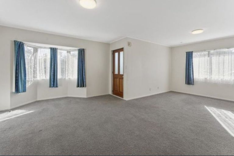 Photo of property in 54 Russell Street, Palmerston North, 4414