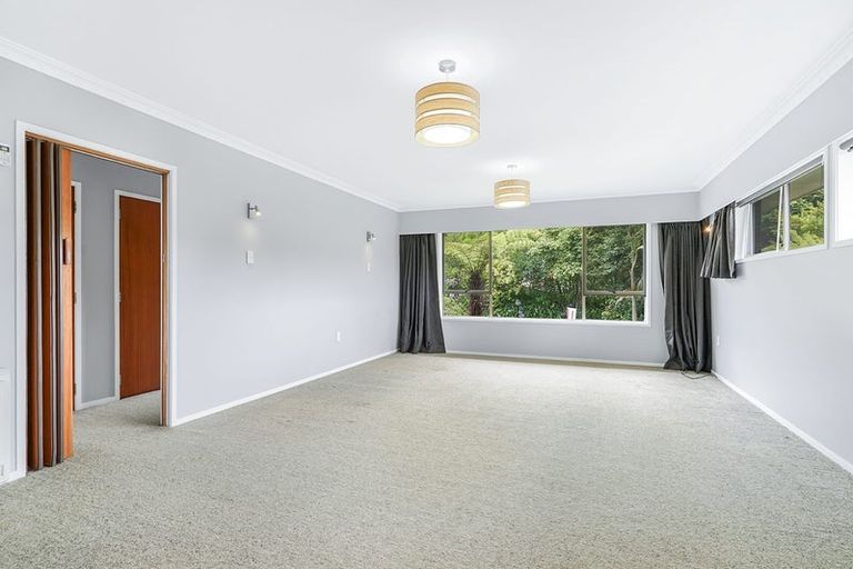 Photo of property in 43 Edinburgh Road, Hillcrest, Hamilton, 3216