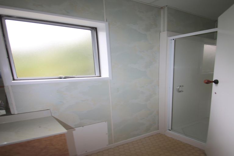 Photo of property in 8 Nola Place, Kaitaia, 0410