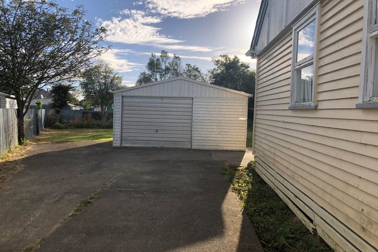 Photo of property in 15 Hartgill Crescent, Dannevirke, 4930