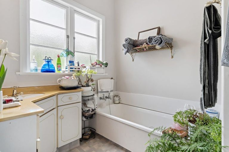 Photo of property in 5 Tararua Street, Masterton, 5810