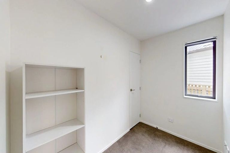 Photo of property in 14/104 Maupuia Road, Maupuia, Wellington, 6022