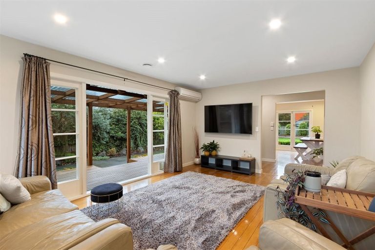 Photo of property in 29 Richards Avenue, Papanui, Christchurch, 8053