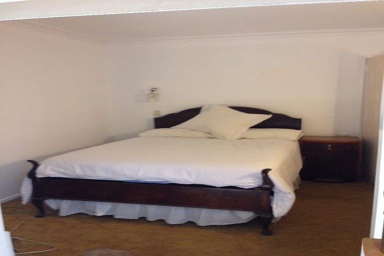 Photo of property in 23 Bain Street, Mount Maunganui, 3116