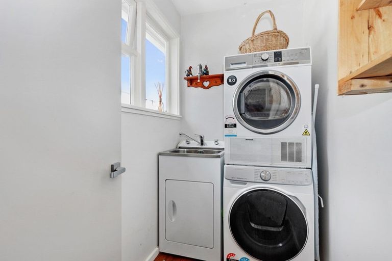 Photo of property in 9 Churchill Avenue, Maeroa, Hamilton, 3200