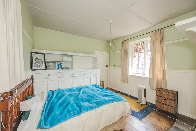 Photo of property in 46 Reed Street, Oamaru, 9400