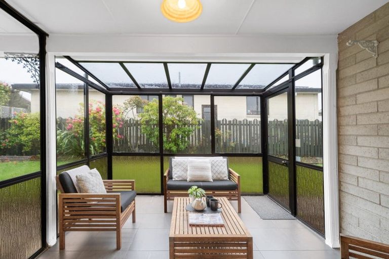 Photo of property in 98 Kildare Mews, Waikiwi, Invercargill, 9810