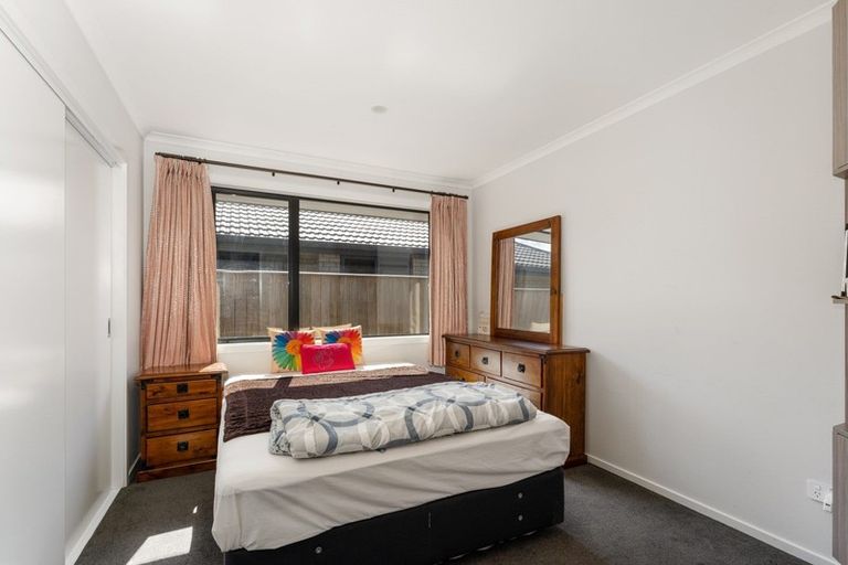 Photo of property in 12 Harvard Road, Burleigh, Blenheim, 7201