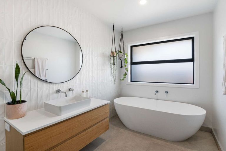 Photo of property in 7 Lancelot Close, Lincoln, 7608