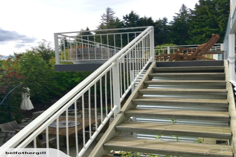 Photo of property in 9a Trevathan Lane, Wanaka, 9305