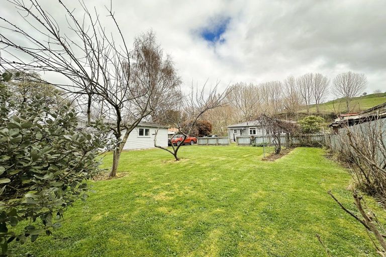 Photo of property in 46 Mataroa Road, Taihape, 4720