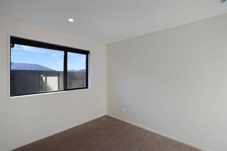 Photo of property in 4 Roxburgh Place, Tinwald, Ashburton, 7700