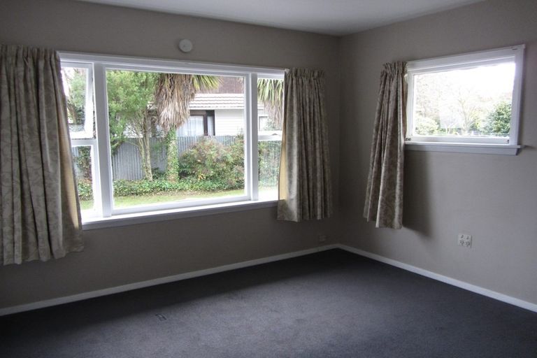 Photo of property in 209 Grahams Road, Burnside, Christchurch, 8053