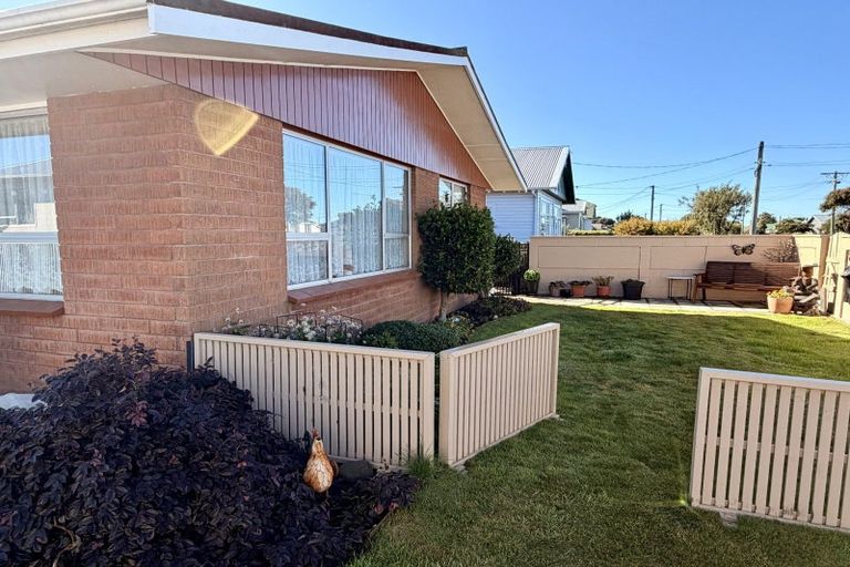Photo of property in 24 Witham Street, Oamaru North, Oamaru, 9400