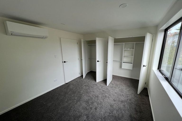 Photo of property in 8/13 Grove Lane, Pakuranga, Auckland, 2010