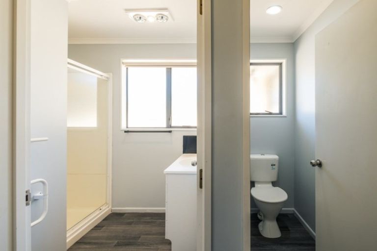 Photo of property in 68b Muller Road, Blenheim, 7201