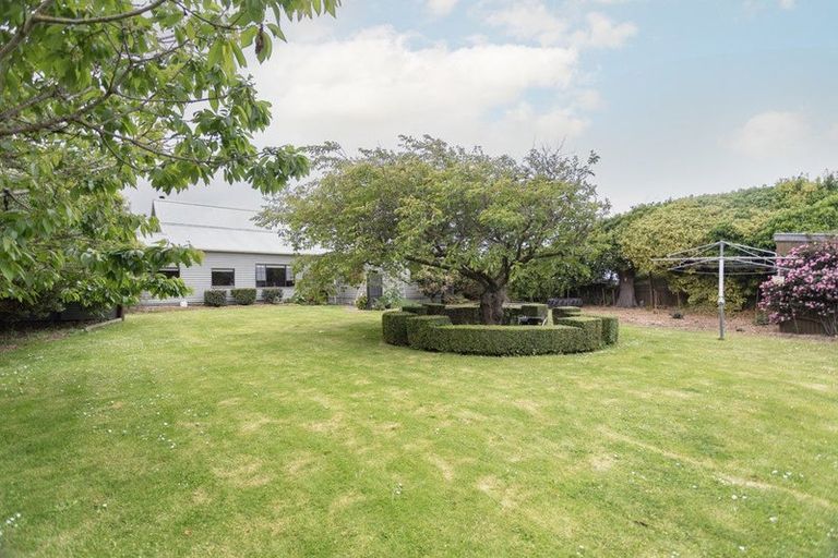 Photo of property in 11 Caen Street, Oamaru North, Oamaru, 9400