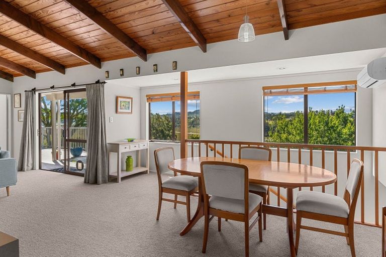 Photo of property in 140 Old Onerahi Road, Onerahi, Whangarei, 0110