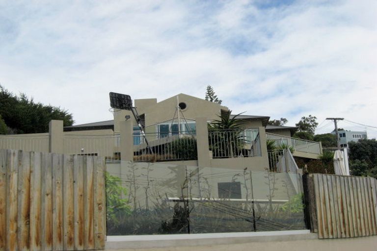 Photo of property in 25 Kinsey Terrace, Clifton, Christchurch, 8081