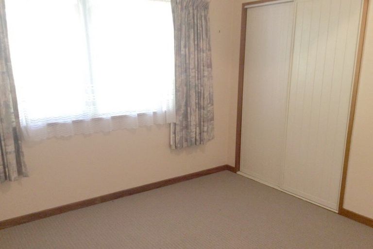 Photo of property in 35 Lane Street, Allenton, Ashburton, 7700