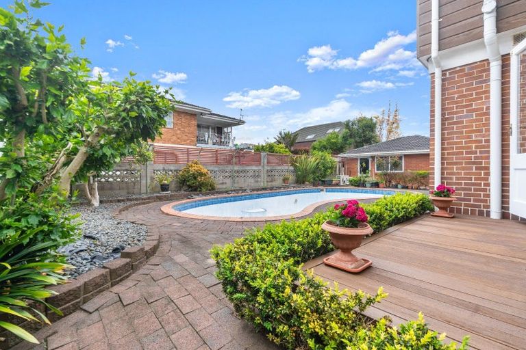 Photo of property in 91 St Vincent Avenue, Remuera, Auckland, 1050